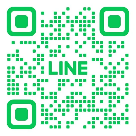 QR Code แชท วิธีฝากเงินไม่ใช้บัตร กสิกร ทาง Line