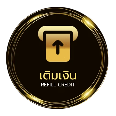 ฝาก-ถอน วิธีฝากเงินไม่ใช้บัตร กสิกร อัตโนมัติ 24 ชั่วโมง