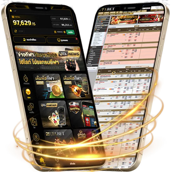 วิธีฝากเงินไม่ใช้บัตร กสิกร Mobile — เดิมพันบนมือถือ